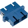 Fiber Optical Adapter InLine 89992S Photo 2