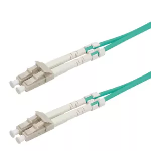 Fibre Optic Jumper Cable VALUE 21.99.8701