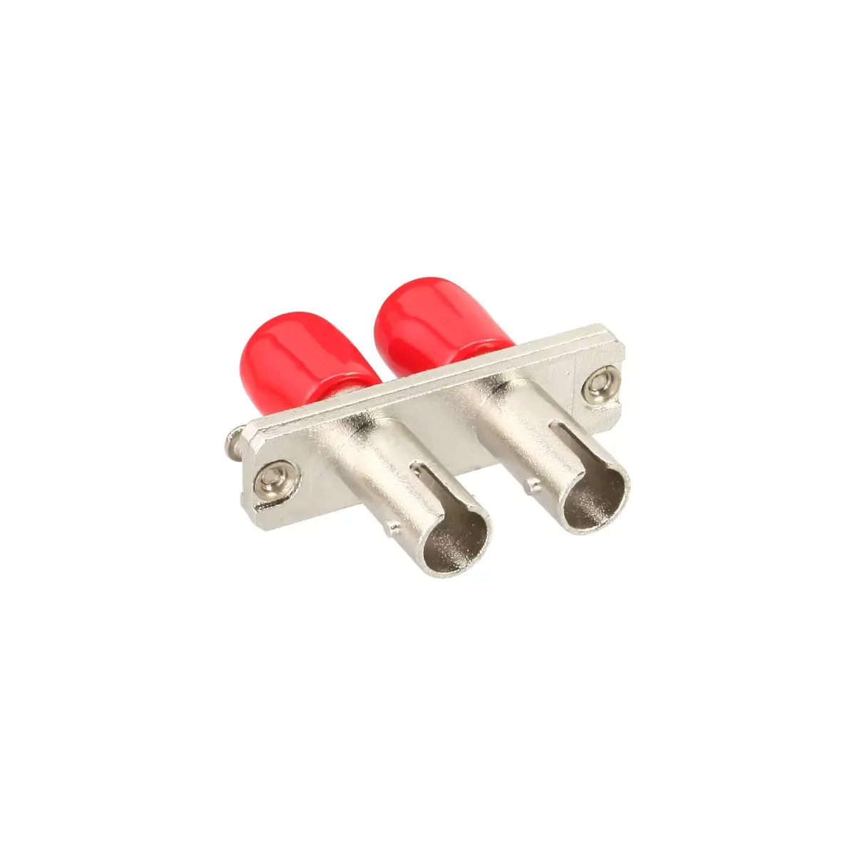 Šķiedru optiskais adapters InLine 89990C Photo 2