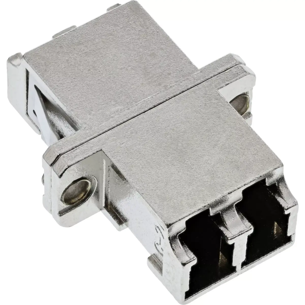 Fiber Optical Adapter InLine 89989E Photo 2