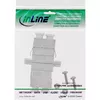 Fiber Optical Adapter InLine 89989E Photo 3