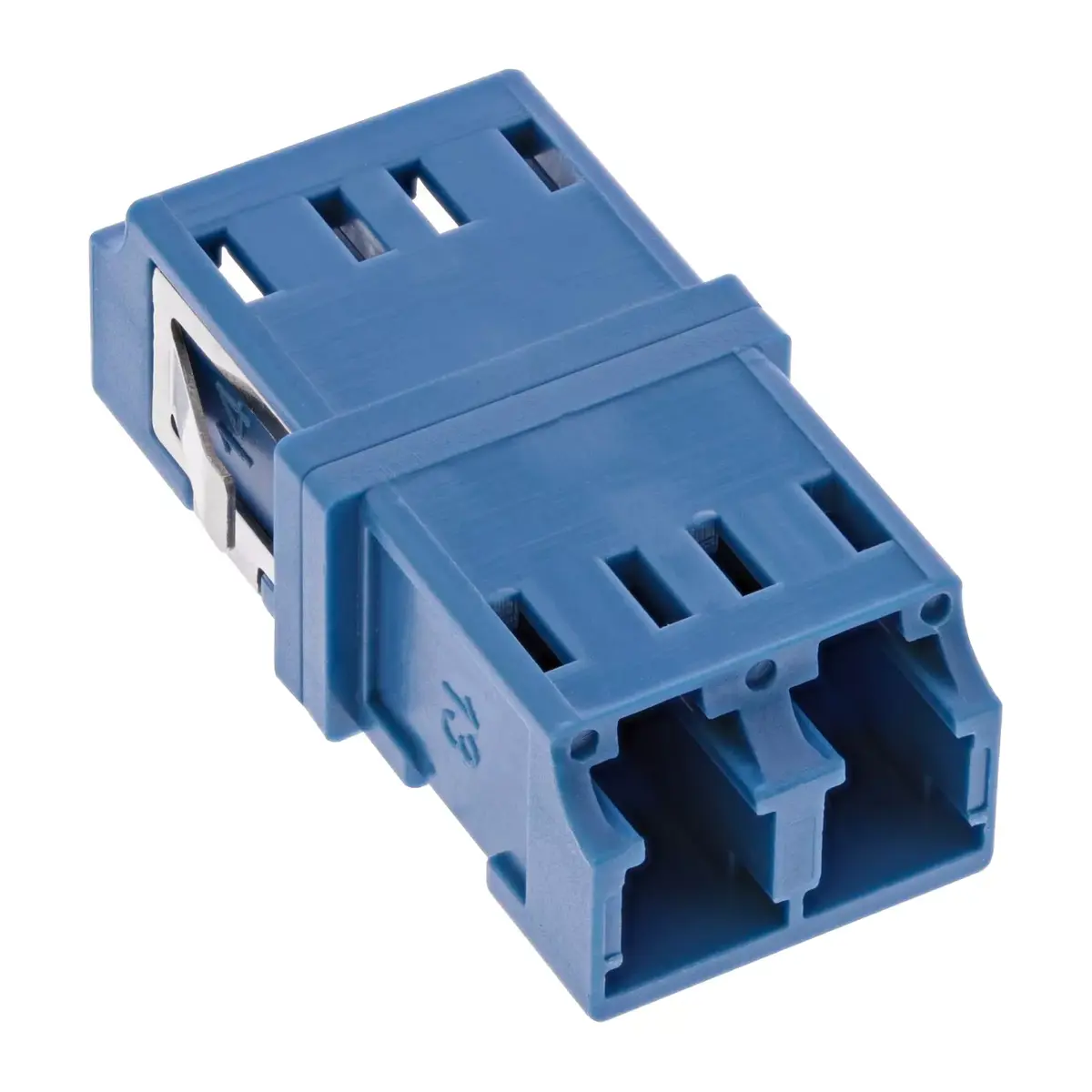 Fiber Optical Adapter InLine 89989D Photo 2