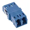 Fiber Optical Adapter InLine 89989D Photo 2