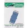 Fiber Optical Adapter InLine 89989D Photo 3