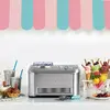 Sage Ice Machine Smart Scoop ice cream maker, 200 W Photo 6