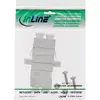 Optiskais adapters InLine 89989M Photo 3