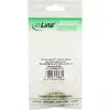 Fiber Optical Adapter InLine 89989K Photo 3