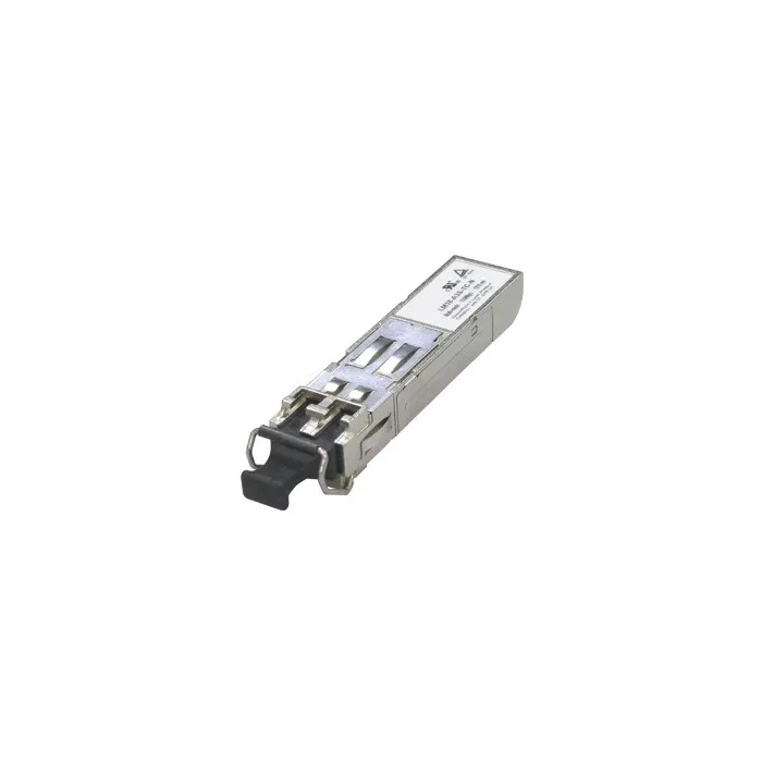 kti networks SFP-FC-M-A Photo 1