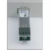 kti networks SFP-FC-M-A Photo 2