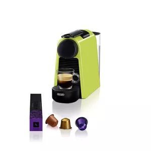 De’Longhi Essenza Mini EN 85.L coffee maker Fully-auto Capsule coffee machine 0.6 L