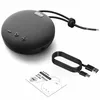 Portable Speaker Wise Tiger C200 WT-C200BK Photo 7