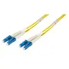 header-product