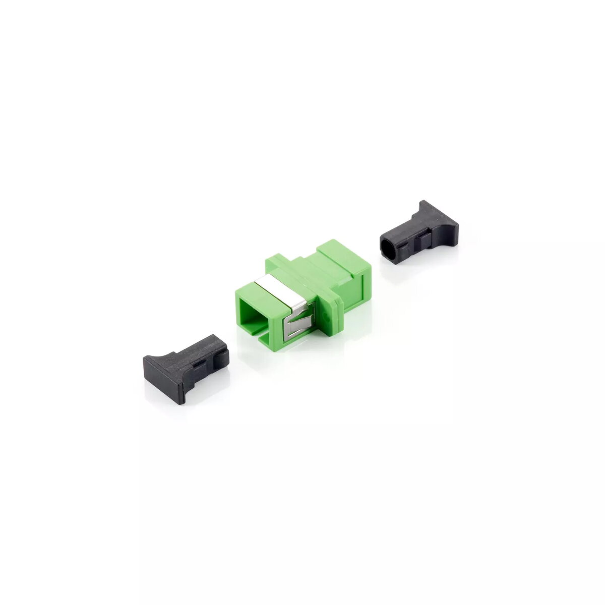 Cable Adapters & Converters