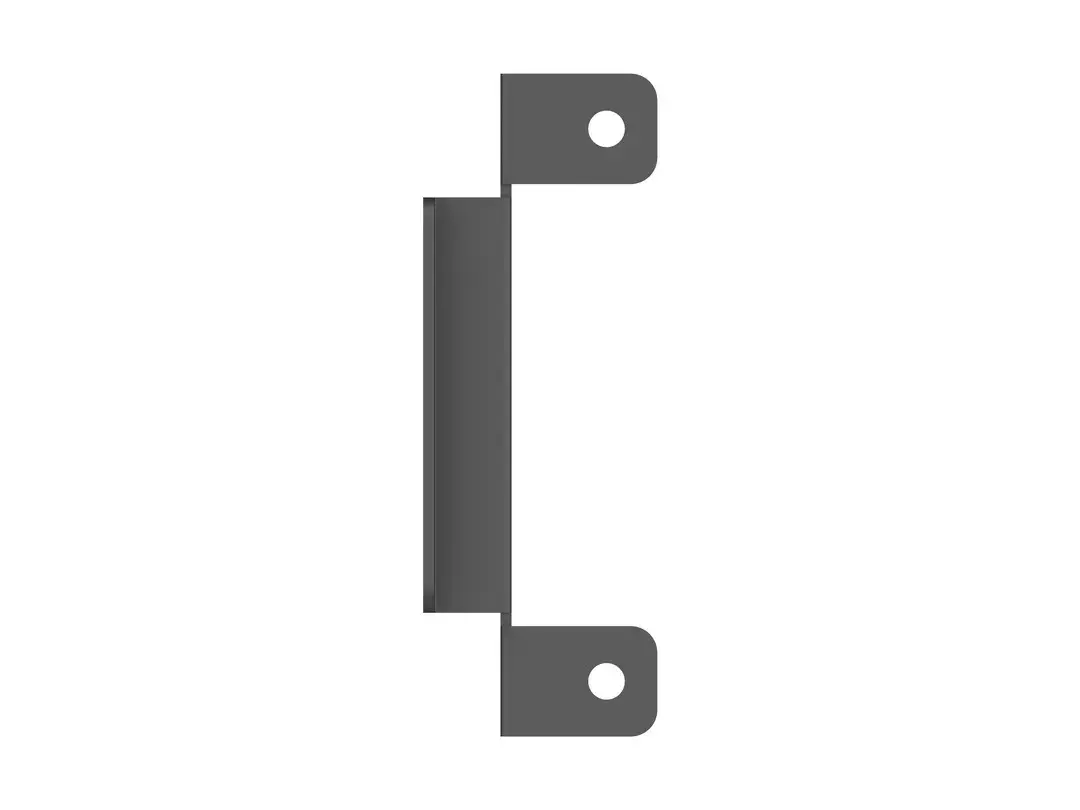 Ierīces plāksne Multibrackets M Pro Series Photo 4