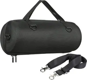Protective Carrying Case ART for JBL Extreme 2 (model X-2C) — Portable Speaker Case