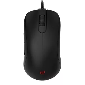 ZOWIE S1-C mouse Ambidextrous USB Type-A 3200 DPI