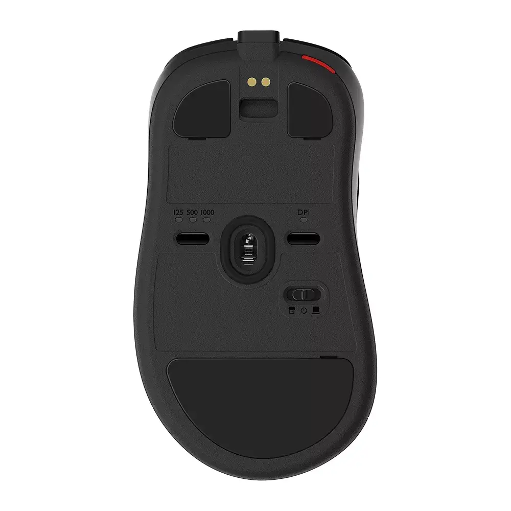 Pele BenQ EC3-CW Photo 2