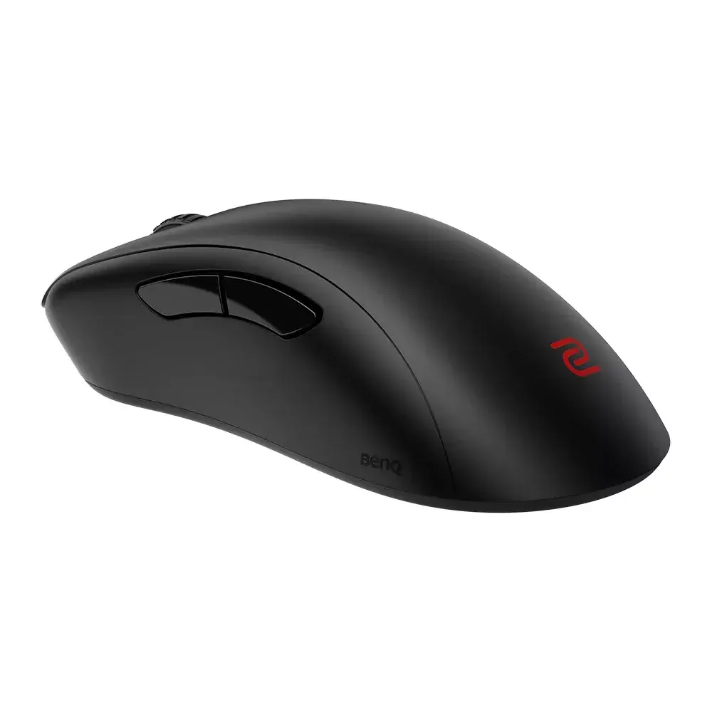 Pele BenQ EC3-CW Photo 3