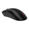 Pele BenQ EC3-CW Photo 3