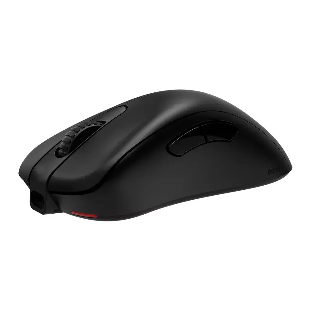 Pele BenQ EC3-CW Photo 4
