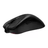 Pele BenQ EC3-CW Photo 4