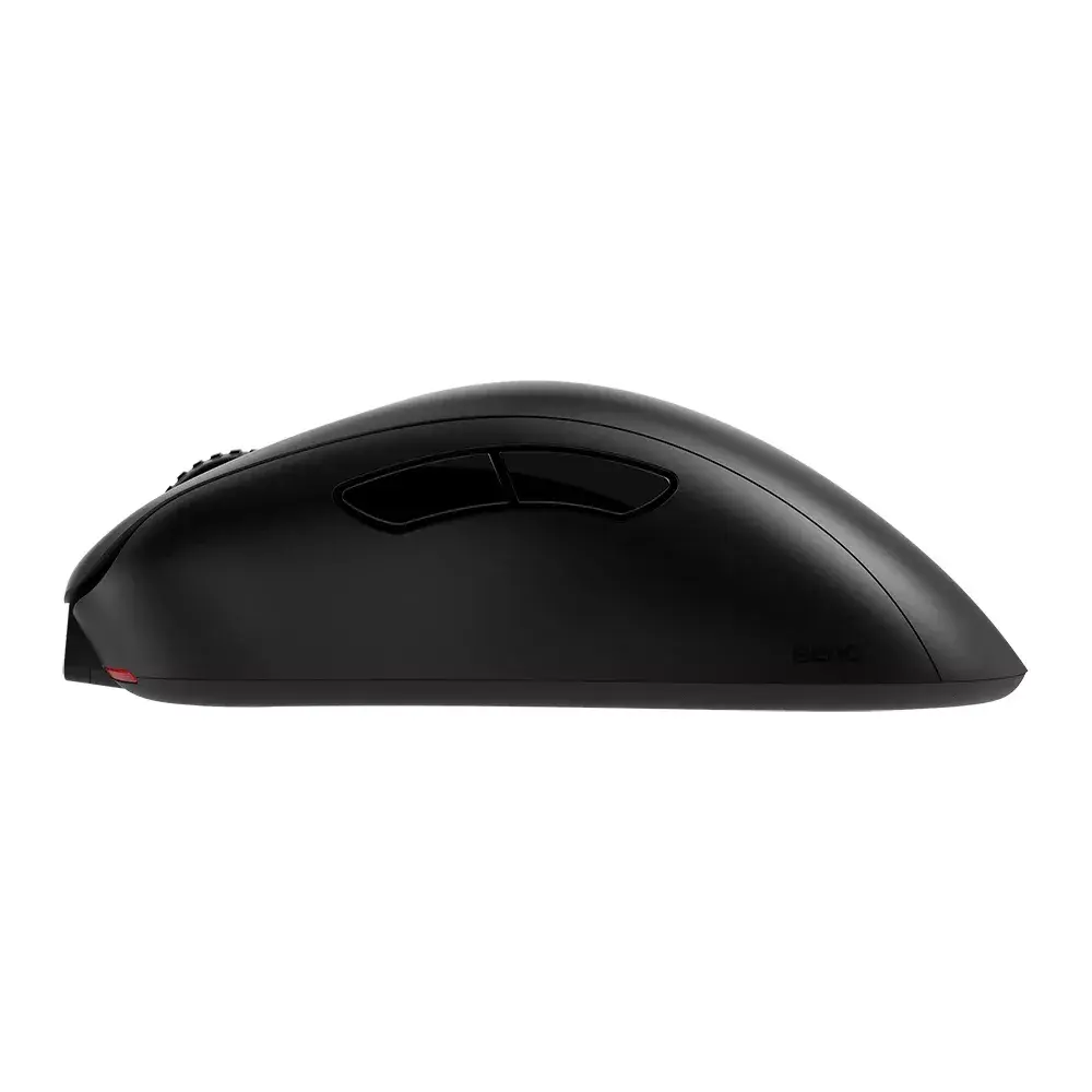 Pele BenQ EC3-CW Photo 5
