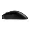 Pele BenQ EC3-CW Photo 5