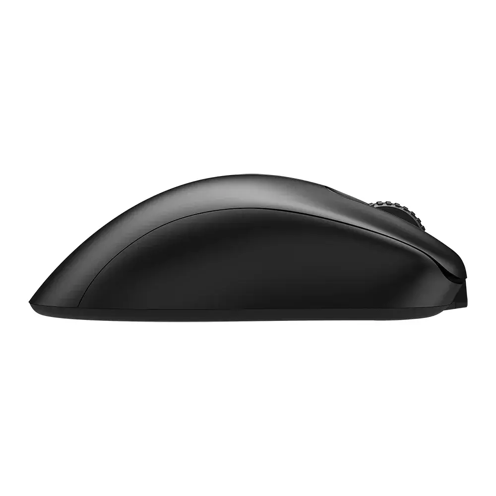 Pele BenQ EC3-CW Photo 6