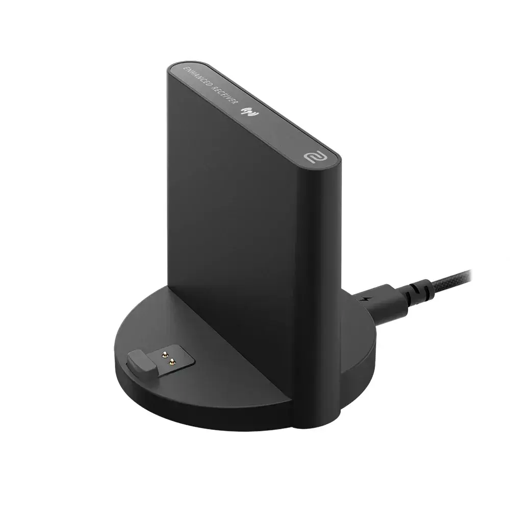 Pele BenQ EC3-CW Photo 7