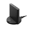 Pele BenQ EC3-CW Photo 7