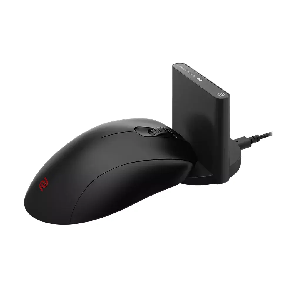 Pele BenQ EC3-CW Photo 8