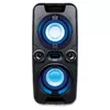 SENCOR SSS 3800 home audio system 60W Photo 2