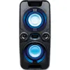 SENCOR SSS 3800 home audio system 60W Photo 2