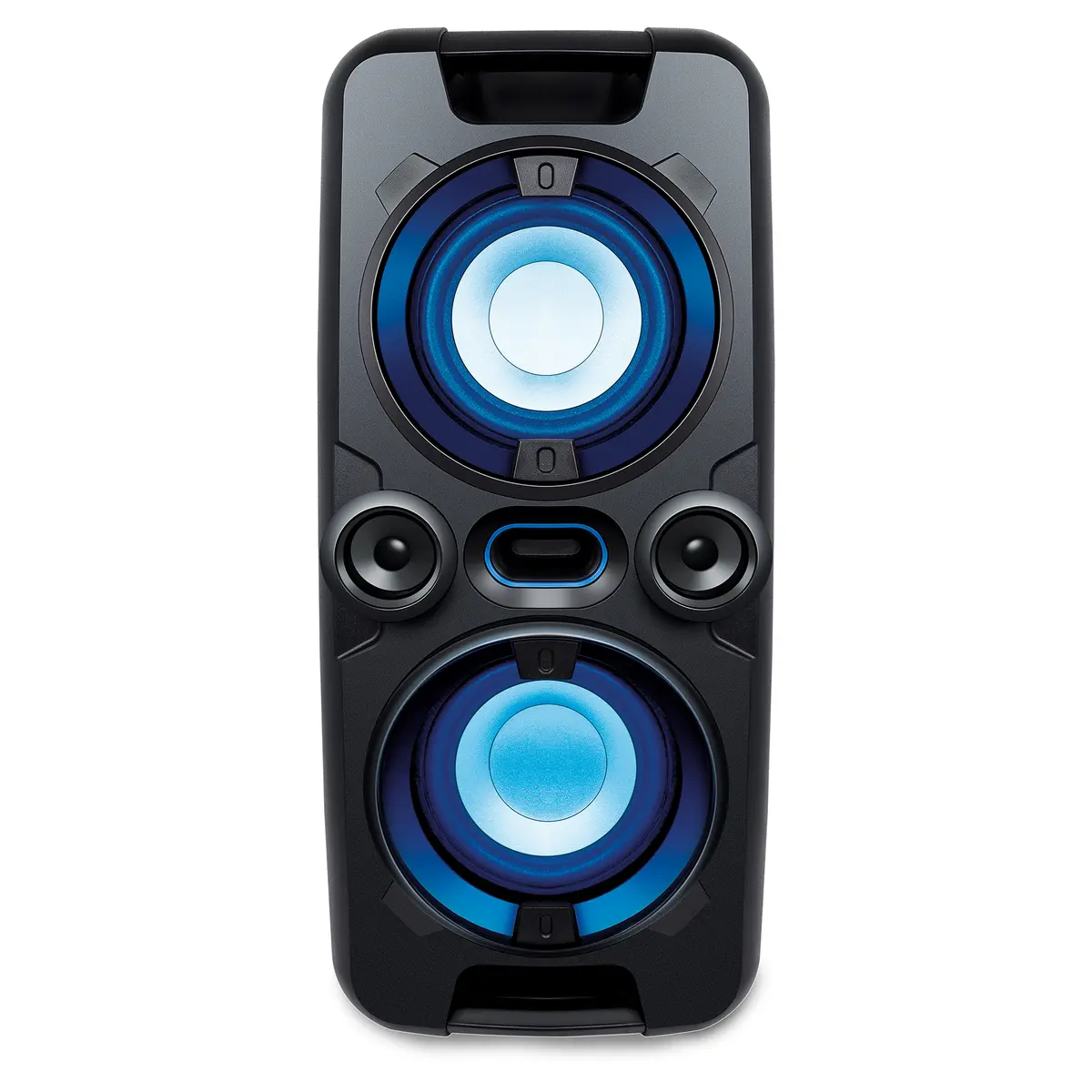 Mājas audio sistēma SENCOR SSS 3800