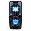 SENCOR SSS 3800 home audio system 60W Photo 3