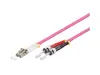 Good Connections LW-8075LT4 optiskais kabelis 7.5 m Photo 1