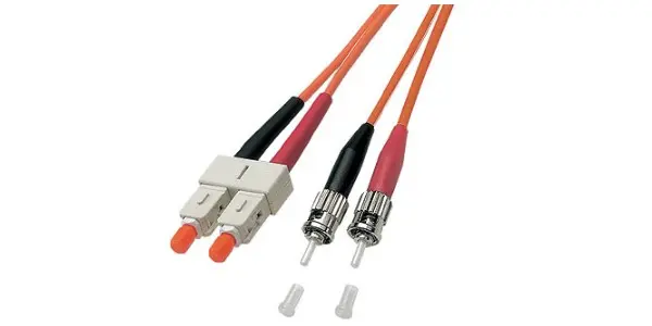 Good Connections LW-805TC OM2 Multimode optiskais