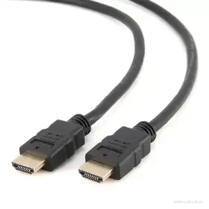 HDMI cable Gembird CC-HDMI4-30M