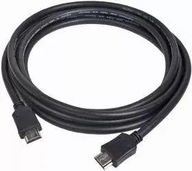 HDMI kabelis Gembird CC-HDMI4-30M Photo 2