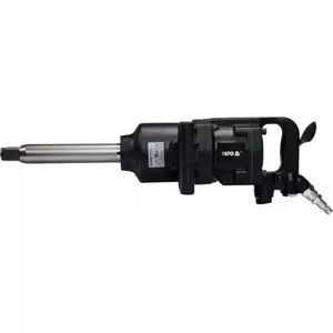 Air ratchet wrench Yato YT-09615