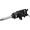 Air ratchet wrench Yato YT-09615 Photo 2