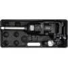 Air ratchet wrench Yato YT-09615 Photo 3