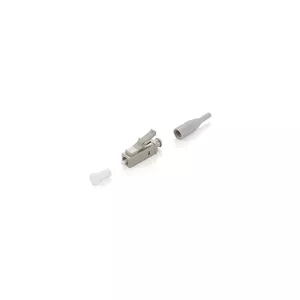 LC Connector Equip 156021