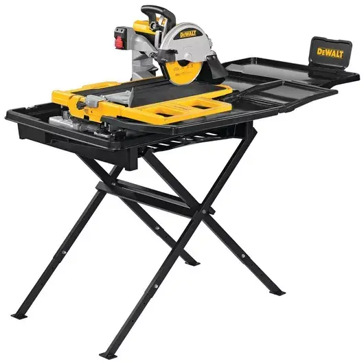 Zāģis DeWALT D36000-QS Photo 2