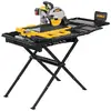 Zāģis DeWALT D36000-QS Photo 2