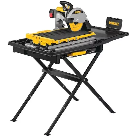 Zāģis DeWALT D36000-QS Photo 3