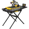 Zāģis DeWALT D36000-QS Photo 3