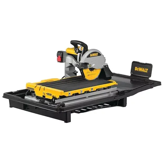 Zāģis DeWALT D36000-QS Photo 4
