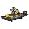 Zāģis DeWALT D36000-QS Photo 4