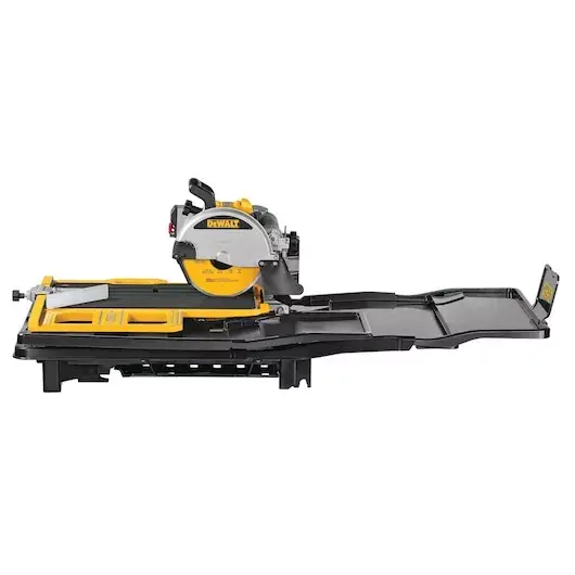 Zāģis DeWALT D36000-QS Photo 5